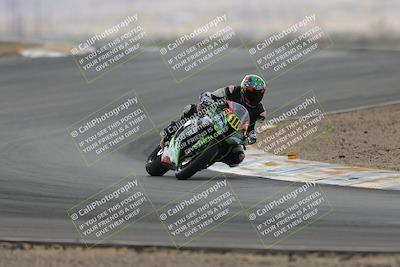 media/Feb-25-2023-CVMA (Sat) [[220fd2011e]]/Race 11 Amateur Supersport Open/